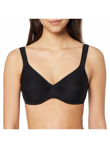 Triumph Bügellose BH für Damen in uni
