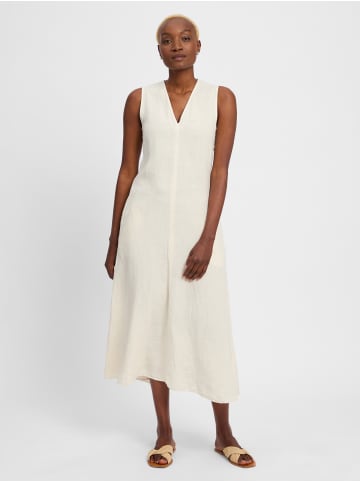 Marc O'Polo Kleid in sand - 0001