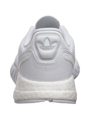 adidas adidas Turnschuhe in white