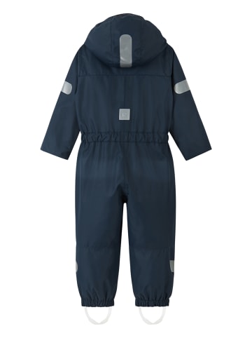 Reima Reimatec Overall " Sevetti " in Navy