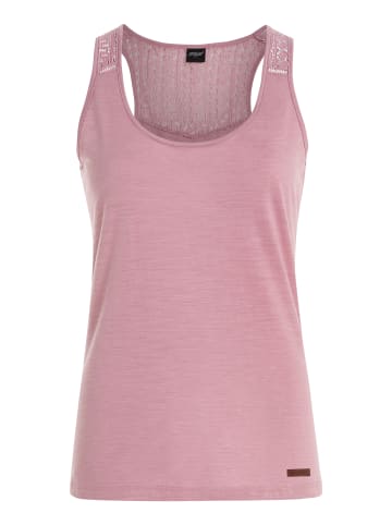 Protest " PRTBECCLES in Duskyrose