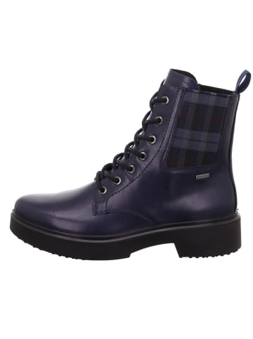 Legero Stiefelette ANGEL in Tempesta