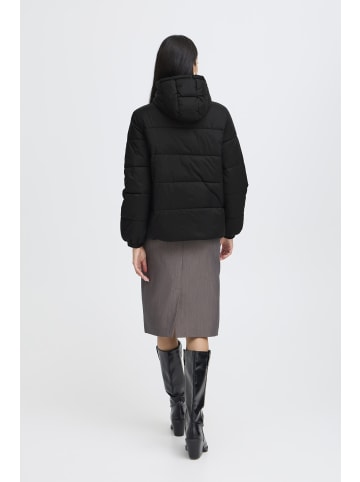 b. young Jacke BYBOMINAX Regular fit in Black