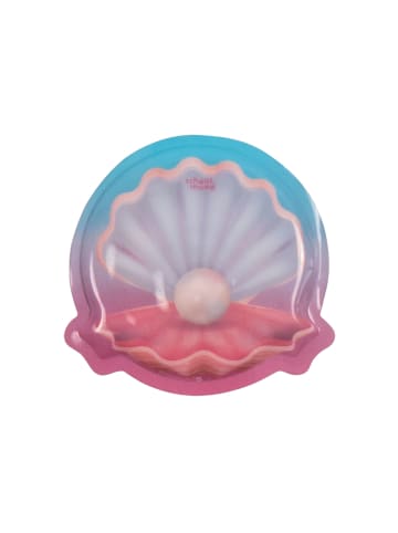 SCHOOL-MOOD School Mood LED-Patchy Muschel