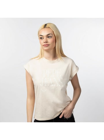 Pepe Jeans Tshirt in Mehrfarbig