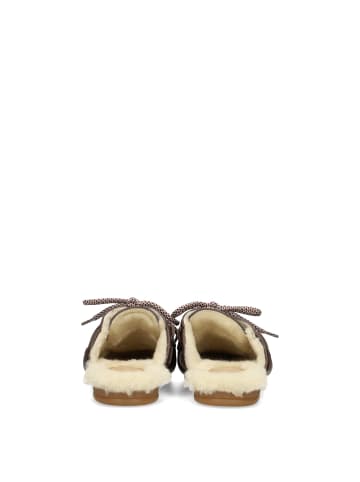 POELMAN Poelman Loes Damen Loafer
