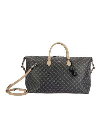 JOOP! Weekender 'Flora 1.0 Mieke in Nachtblau 50,00 x 31,00 x 21,50 cm'