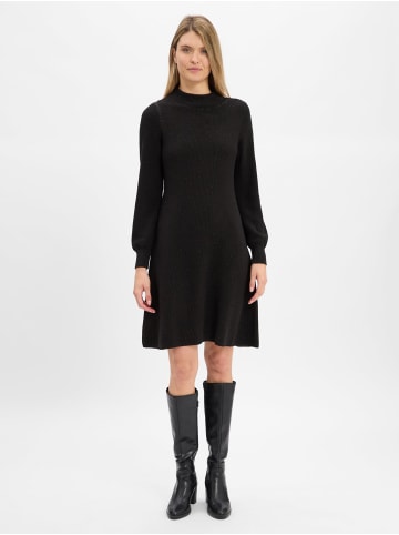 monari Kleid in schwarz - 0001