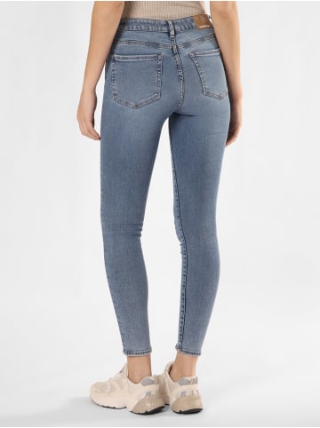 armedangels Jeans Tillaa in light stone