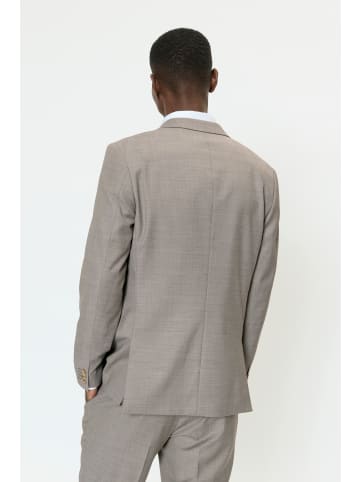 Matinique Blazer MAcharles Gerade Passform in Caribou