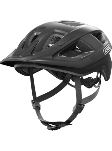 ABUS Abus Fahrradhelm Aduro 3.0 M=52-58cm