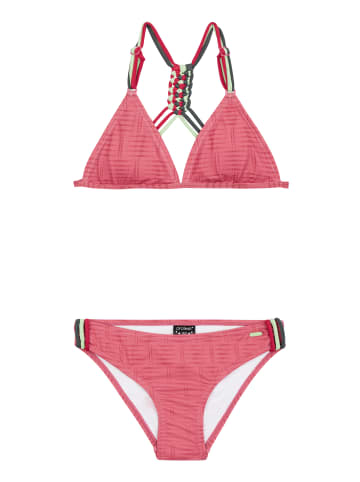 Protest " PRTFIMKE 24 JR in Smooth Pink