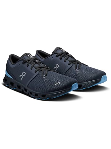 On Sportschuhe für Herren in blau