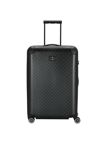 JOOP! Cortina Volare 1.0 - 4-Rollen-Trolley 66 cm (offwhite, 66 cm) in phantom