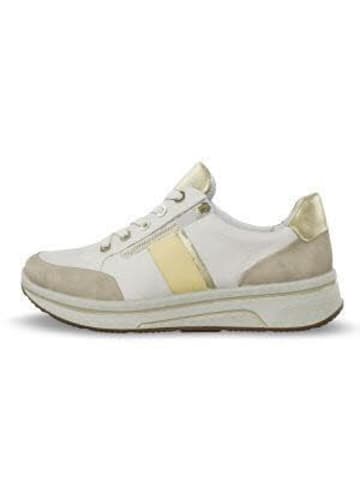 ara Sneaker in mehrfarbig