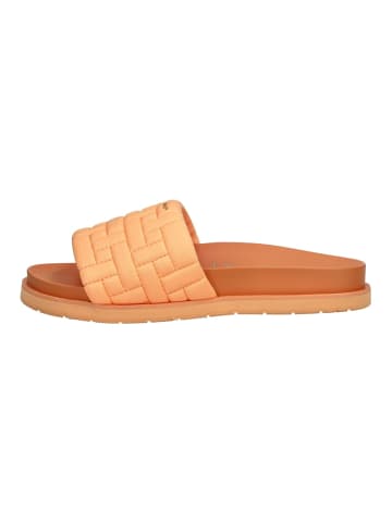 GANT Footwear Pantoletten in Orange