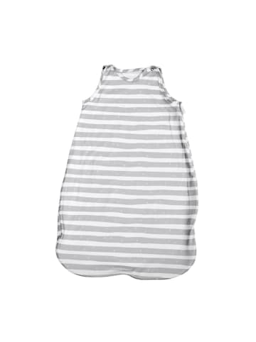 Lorelli Baby Winterschlafsack 85 cm in grau