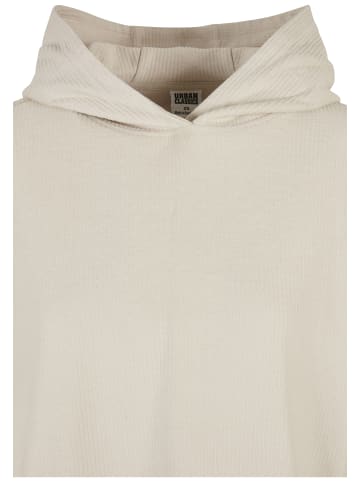 Urban Classics Sweat & Fleece - Hoody in softseagrass
