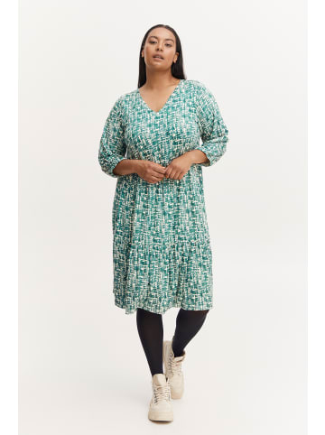 Fransa FPDina A-Linie in Dark Forest mix