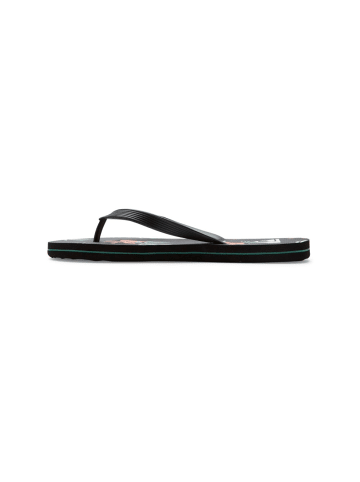 Quicksilver Flip-Flops Molokai in Mehrfarbig