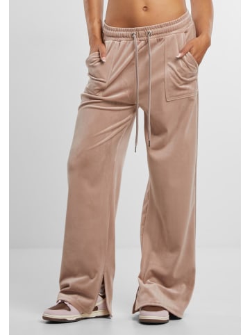 Urban Classics Urban Classics in duskrose