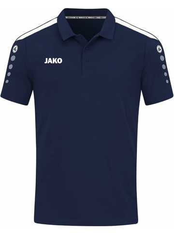 JAKO-O Poloshirt für Herren in uni