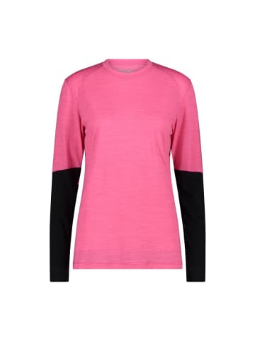 cmp Shirt in FESTIVAL