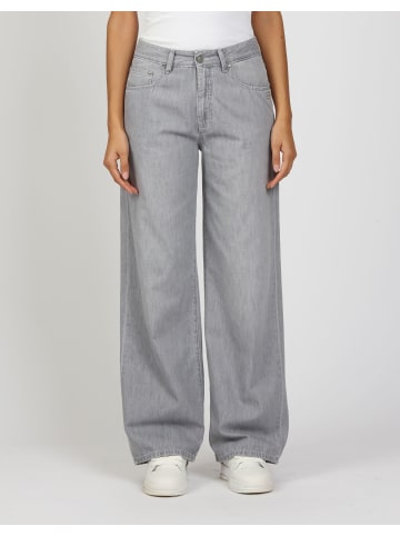 GANG JEANS Jeans in Super Light Grey