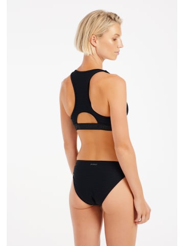 Protest " PRTEager 25 in True Black