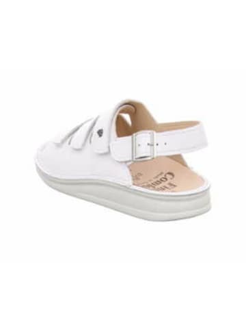 Finn Comfort für Damen in weiß