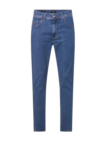 Pioneer Jeans in Blau