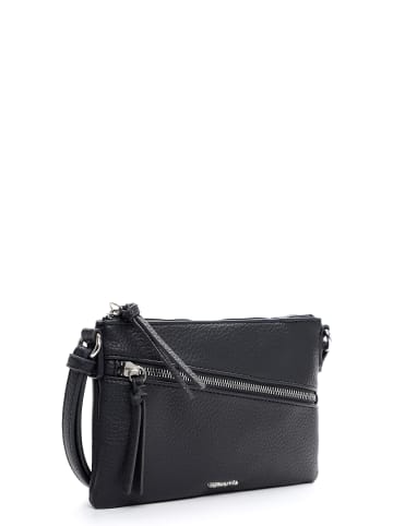 Tamaris Umhängetasche TAS Alessia in navy 511