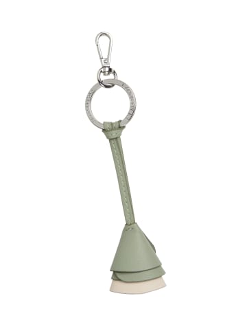 Marc O'Polo Schlüsselanhänger in Fresh Sage
