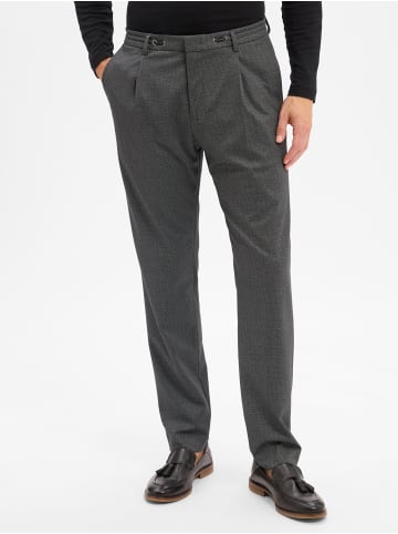 BENVENUTO Anzughose Torino in tanne - 0001