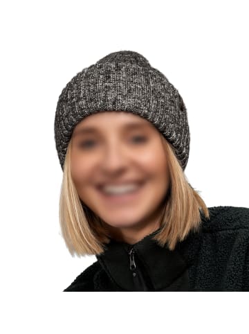 Schöffel Hat Style Beccio All in Anthrazit