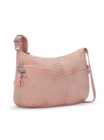 Deuter Izellah 7 Liter Mittelgrosse Schultertasche in Tender Rose