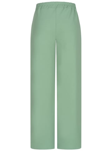 Cloud5ive Cloud5ive in green