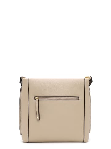 SURI FREY Umhängetasche SFY Judy in beige