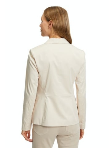 BETTY & CO Blazer für Damen in grün
