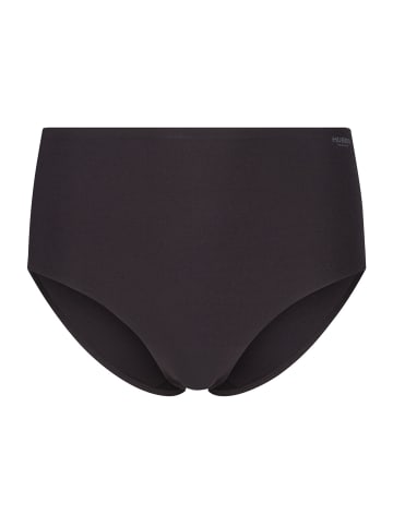 Huber Maxislip Micro Bonded in Black