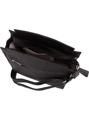 Voi Bodybag Darlene in Schwarz