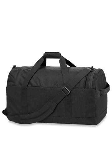 Dakine EQ Duffle 50L - Sporttasche 56 cm in schwarz