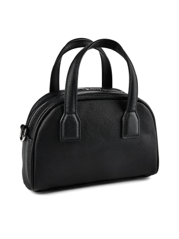 Valentino Pandia RE Handtasche 20 cm in nero