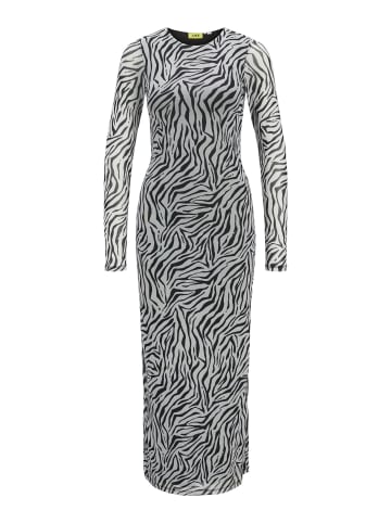 JJXX Kleid in Black