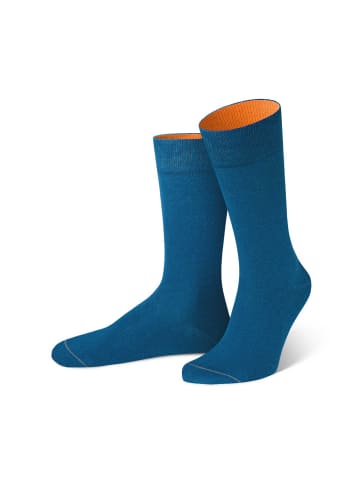 von Jungfeld Socken 3er Pack in Clyde