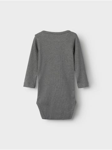 name it Grandad Langarmbody in mockingbird