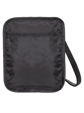 Eastpak Eastpak Safepouch in Schwarz