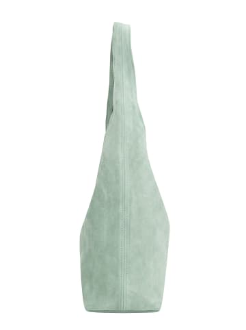 Gave Lux Schultertasche in L896 MINTA