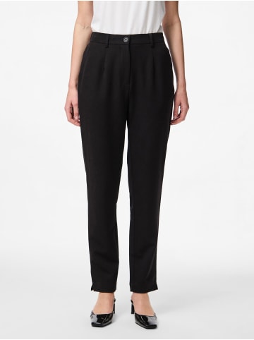 Pieces Hose in Black
