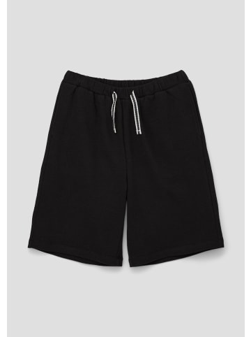 s.Oliver Leggins in 9999_schwarz